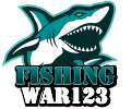 fishingwar123.com